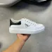 1Prada Shoes for Men's Prada Sneakers #A45625