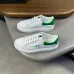 5Prada Shoes for Men's Prada Sneakers #A45626