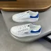 5Prada Shoes for Men's Prada Sneakers #A45627