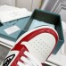 3Prada Shoes for Men's and women Prada Sneakers #999919915