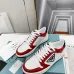 8Prada Shoes for Men's and women Prada Sneakers #999919915