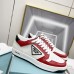 1Prada Shoes for Men's and women Prada Sneakers #999919915