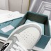 4Prada Shoes for Men's and women Prada Sneakers #999919916