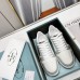 6Prada Shoes for Men's and women Prada Sneakers #999919916