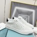 1Prada Shoes for Men's and women Prada Sneakers #999919917