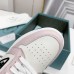 3Prada Shoes for Men's and women Prada Sneakers #999919918