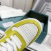 4Prada Shoes for Men's and women Prada Sneakers #999919920