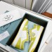 8Prada Shoes for Men's and women Prada Sneakers #999919920