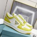 1Prada Shoes for Men's and women Prada Sneakers #999919920