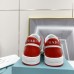3Prada Shoes for Men's and women Prada Sneakers #999919921