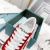 4Prada Shoes for Men's and women Prada Sneakers #999919921