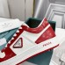 6Prada Shoes for Men's and women Prada Sneakers #999919921