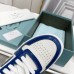 4Prada Shoes for Men's and women Prada Sneakers #999919922