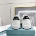 3Prada Shoes for Men's and women Prada Sneakers #999919923