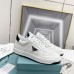 1Prada Shoes for Men's and women Prada Sneakers #999919923