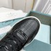 4Prada Shoes for Men's and women Prada Sneakers #999919924