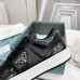 5Prada Shoes for Men's and women Prada Sneakers #999919924
