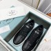 7Prada Shoes for Men's and women Prada Sneakers #999919924