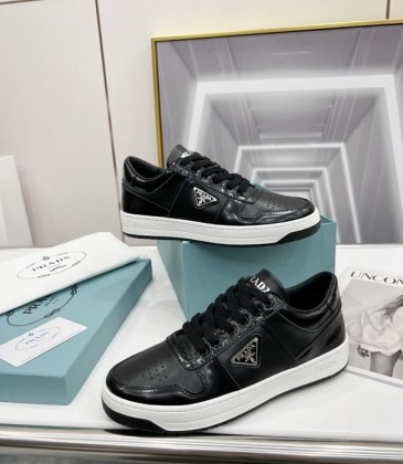 Prada Shoes for Men's and women Prada Sneakers #999919924