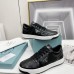 1Prada Shoes for Men's and women Prada Sneakers #999919924