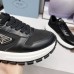 4Prada Shoes for Men's and women Prada Sneakers #999923843