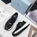 6Prada Shoes for Men's and women Prada Sneakers #999923843