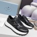 7Prada Shoes for Men's and women Prada Sneakers #999923843