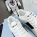 4Prada Shoes for Men's and women Prada Sneakers #999929569