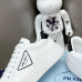 4Prada Shoes for Men's and women Prada Sneakers #999929574