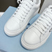 3Prada Shoes for Men's and women Prada Sneakers #999929577