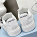 3Prada Shoes for Men's and women Prada Sneakers #999929579