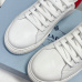 4Prada Shoes for Men's and women Prada Sneakers #999929580