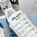 3Prada Shoes for Men's and women Prada Sneakers #999929581