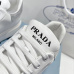 4Prada Shoes for Men's and women Prada Sneakers #999929582