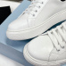 3Prada Shoes for Men's and women Prada Sneakers #999929583
