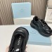 3Prada Shoes for Men's and women Prada Sneakers #A27783