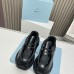 6Prada Shoes for Men's and women Prada Sneakers #A27783
