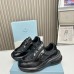 7Prada Shoes for Men's and women Prada Sneakers #A27783