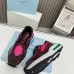 6Prada Shoes for Men's and women Prada Sneakers #A27785