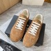6Prada Shoes for Men's and women Prada Sneakers #A36233