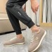 3Prada Shoes for Men's and women Prada Sneakers #A36234
