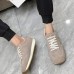 4Prada Shoes for Men's and women Prada Sneakers #A36234