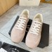 6Prada Shoes for Men's and women Prada Sneakers #A36234