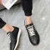 4Prada Shoes for Men's and women Prada Sneakers #A36235