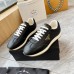 6Prada Shoes for Men's and women Prada Sneakers #A36235