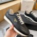 1Prada Shoes for Men's and women Prada Sneakers #A36235