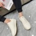 4Prada Shoes for Men's and women Prada Sneakers #A36236