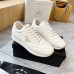 6Prada Shoes for Men's and women Prada Sneakers #A36236