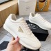 1Prada Shoes for Men's and women Prada Sneakers #A36236