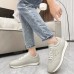 3Prada Shoes for Men's and women Prada Sneakers #A36237